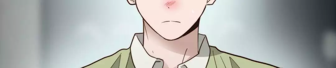 第71话53
