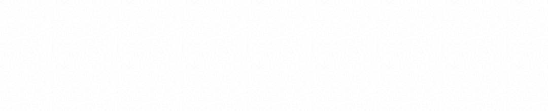 第50话111