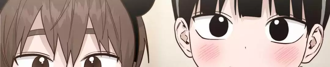 第61话104