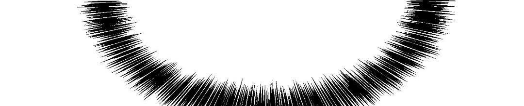 第37话77