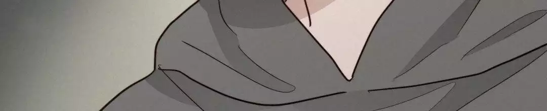 第67话114