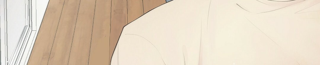 第1话97