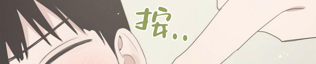 第4话55