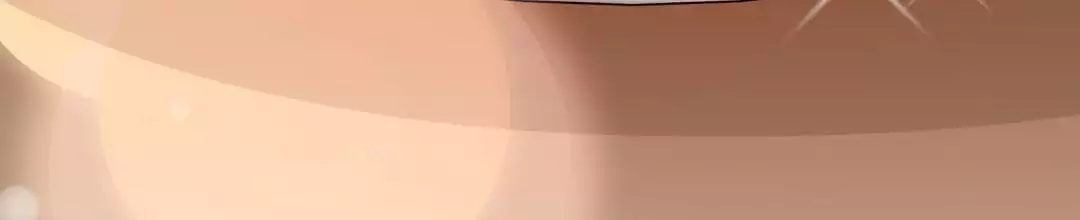 第70话8