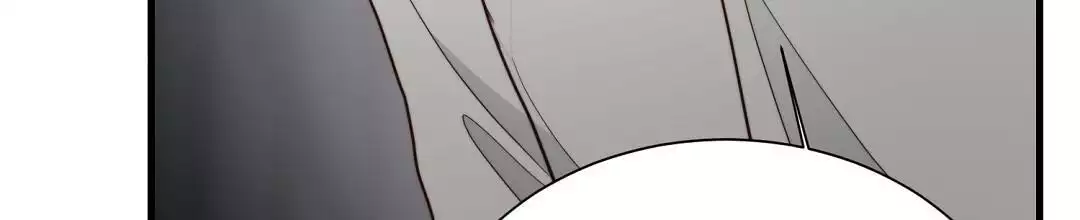第63话65