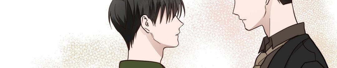 第48话83