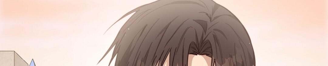 第51话47