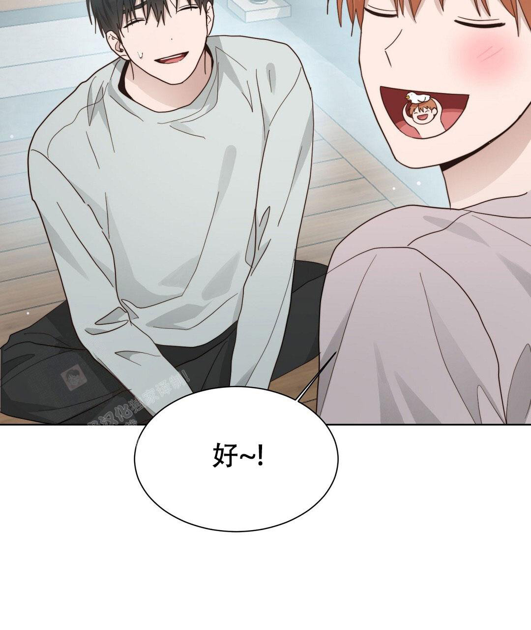 第39话96