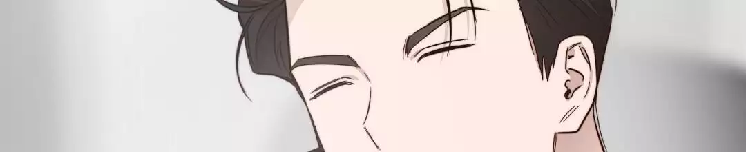 第63话77
