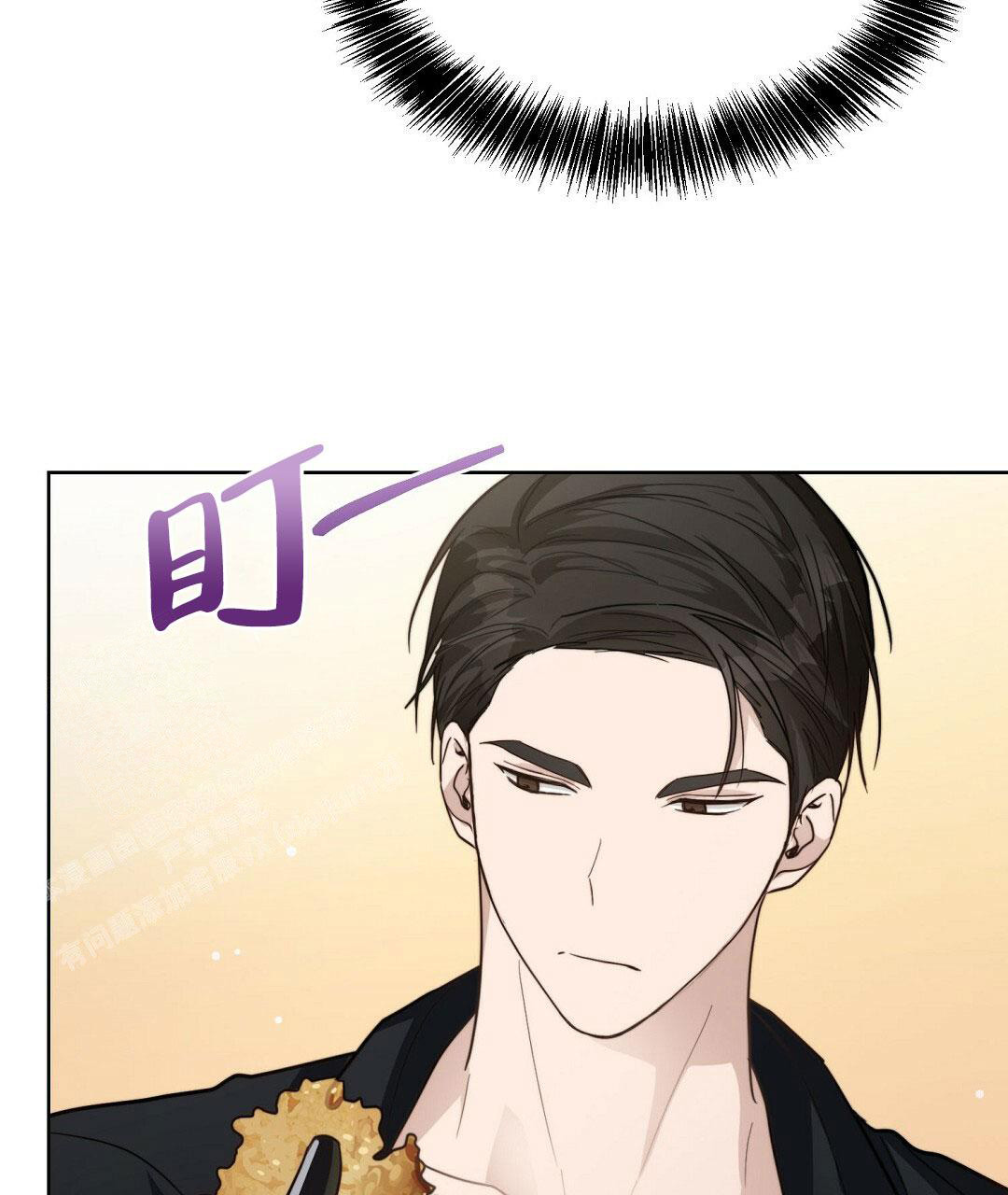 第27话85