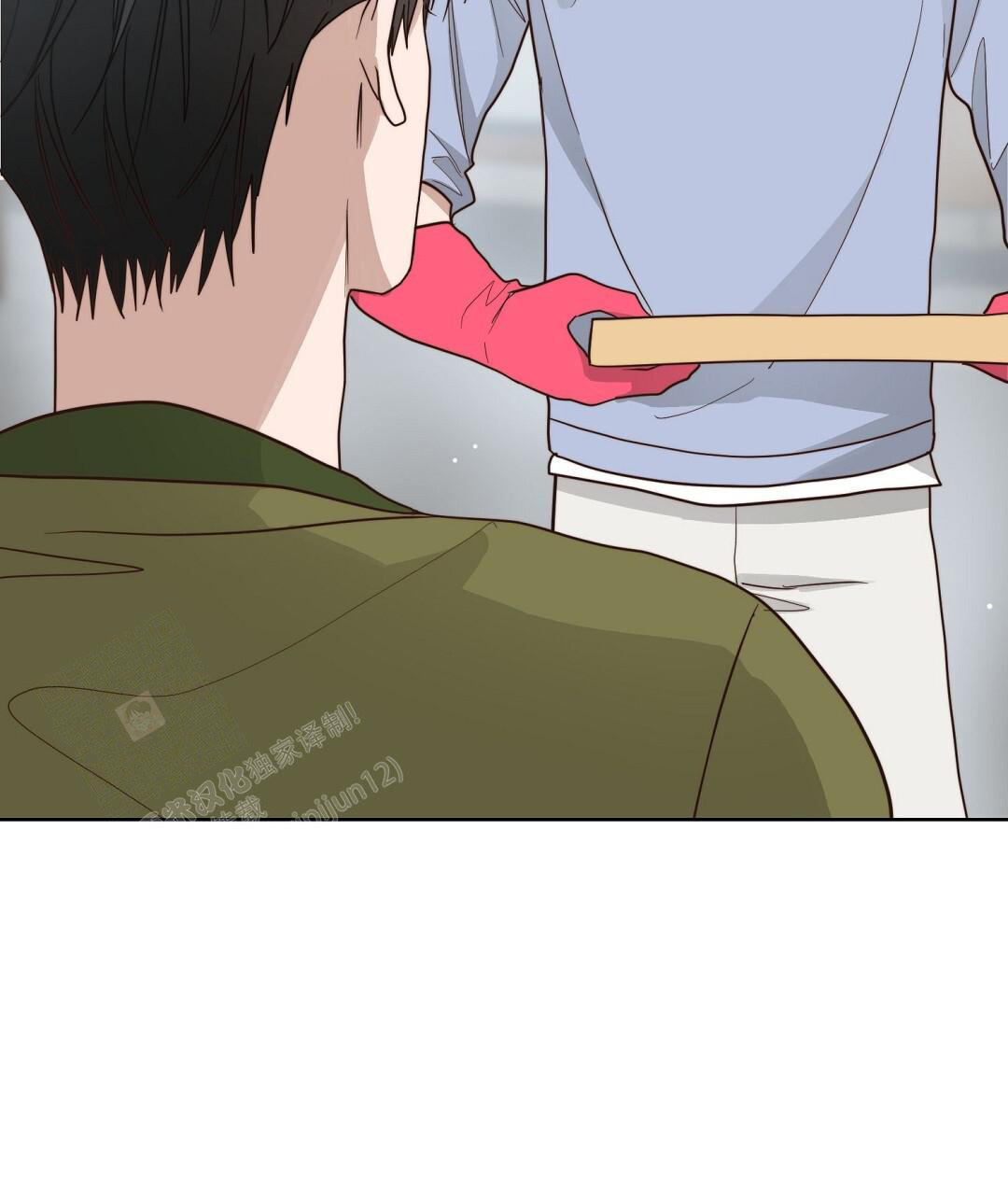 第44话5