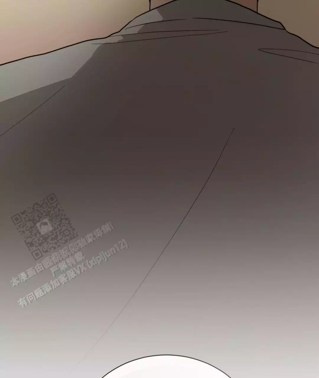 第62话114