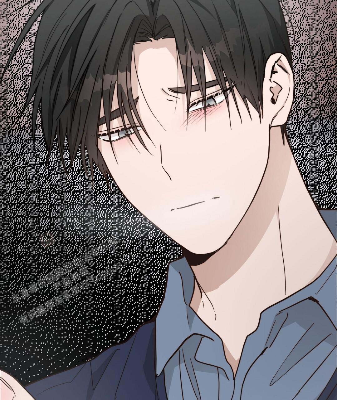 第51话14