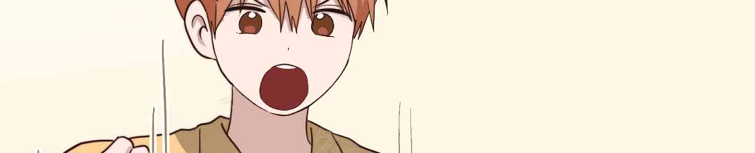 第75话47
