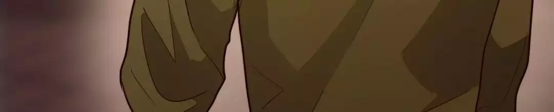 第69话80