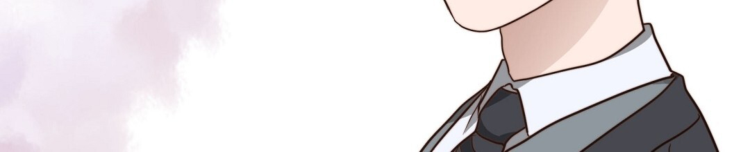 第79话16