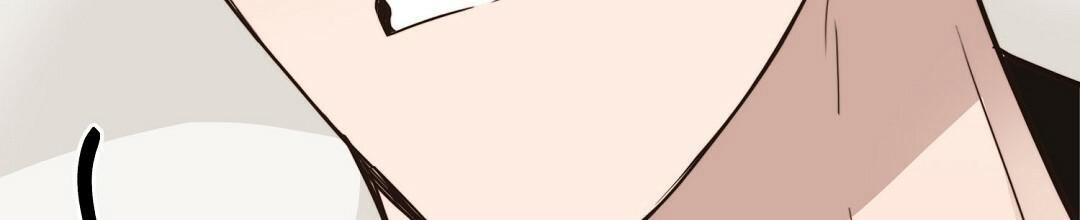 第24话104