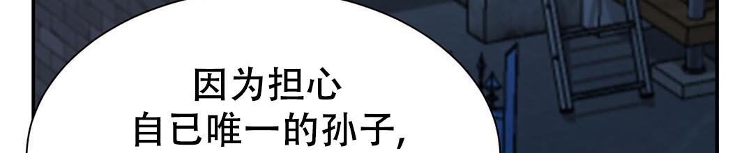 第36话28