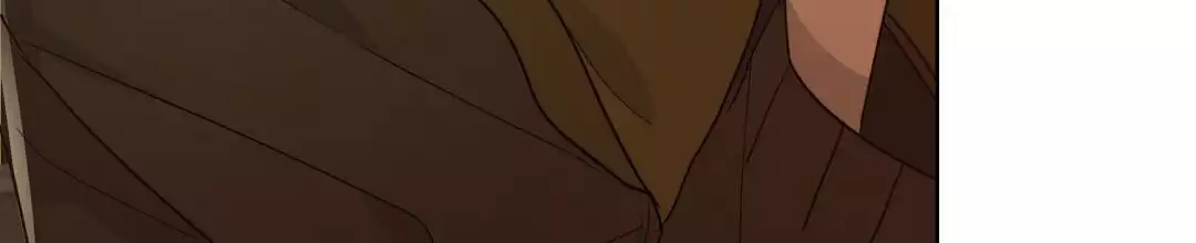 第34话77