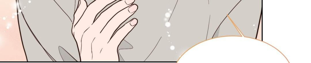 第45话107
