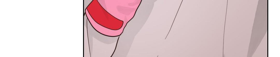 第41话32