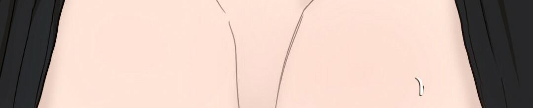 第24话100