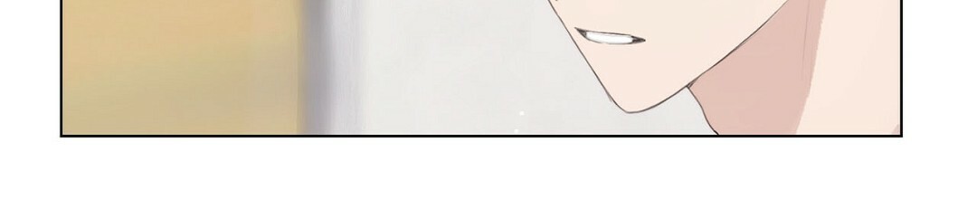 第1话69