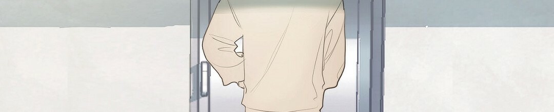第1话67
