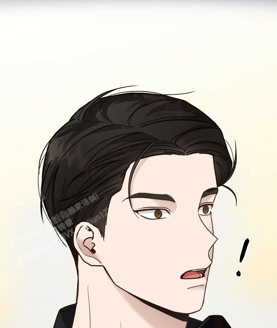 第26话24