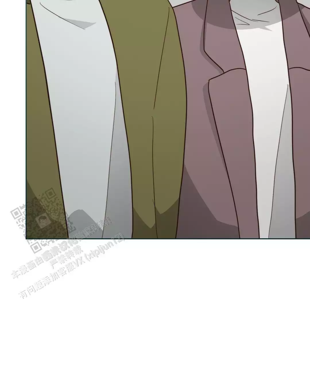 第61话101