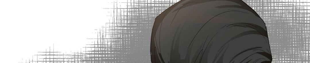 第15话93