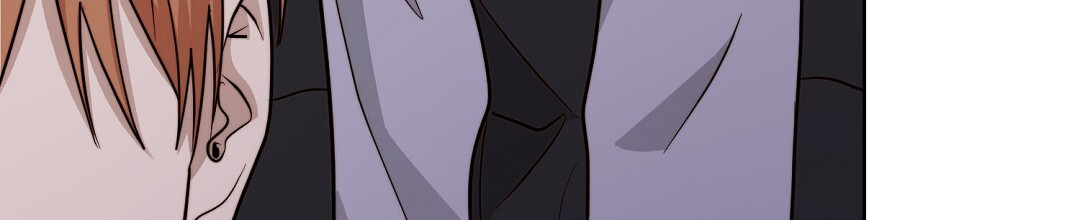 第79话56