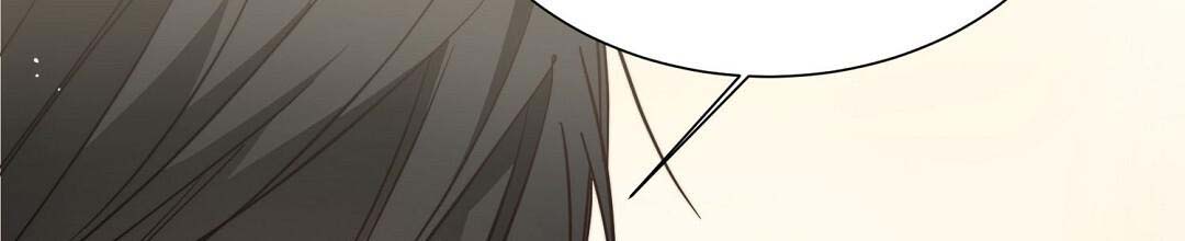 第51话125