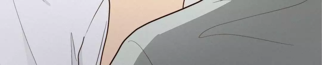 第70话42