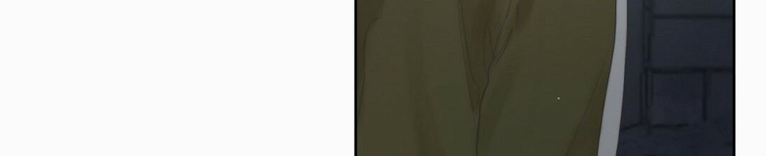 第3话28