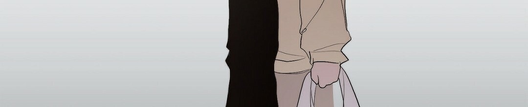 第2话98