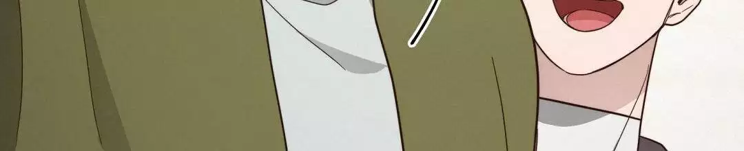 第61话14