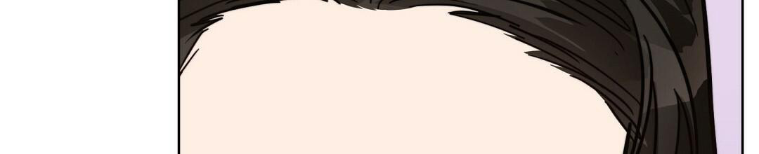 第27话108