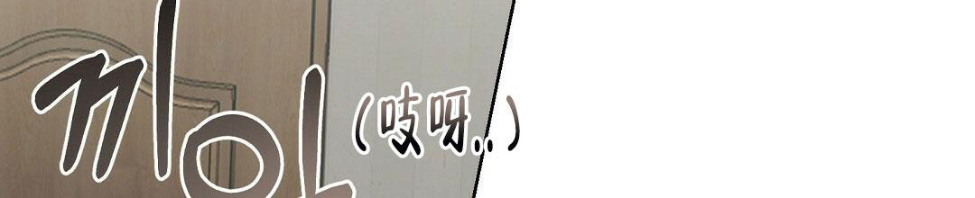 第14话23