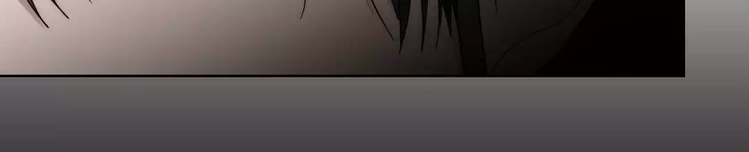 第33话69