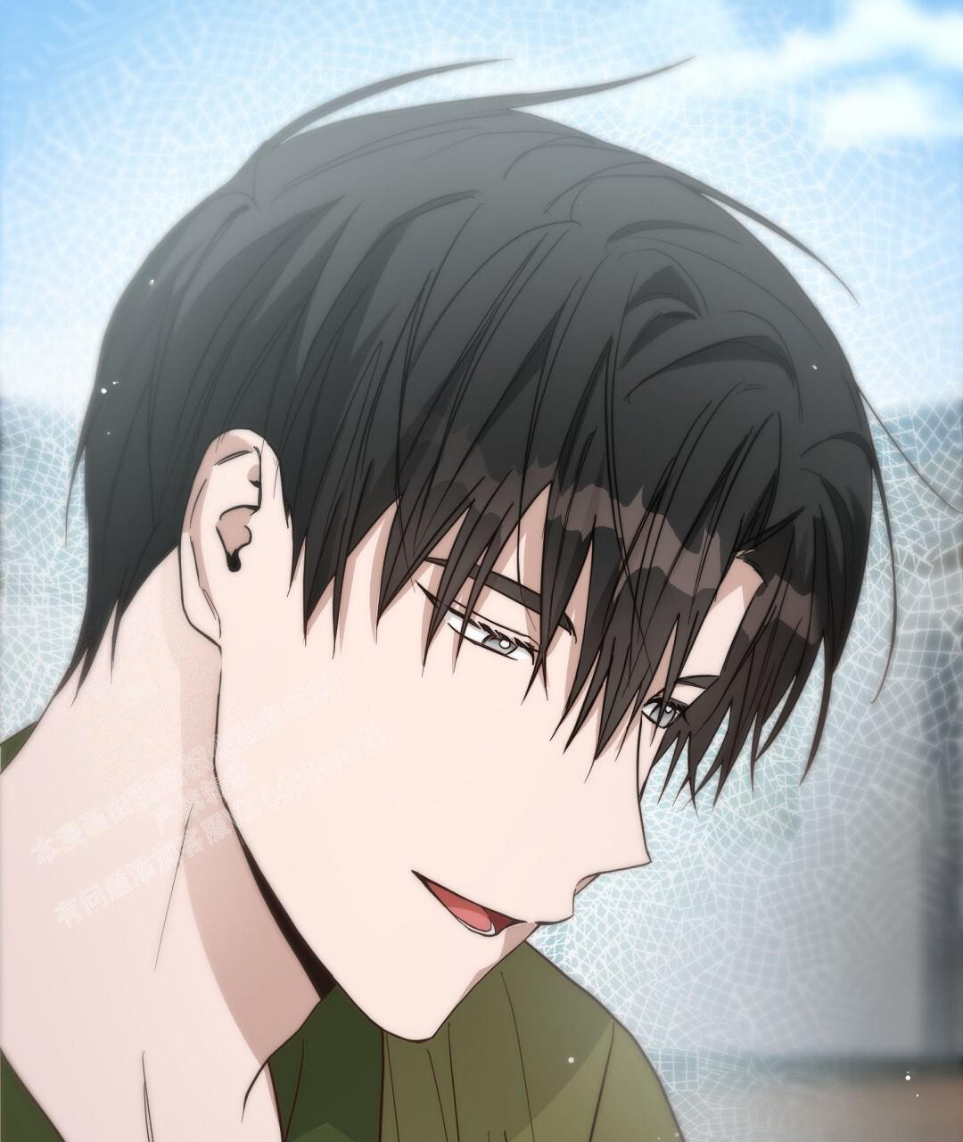 第44话37