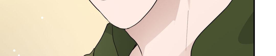 第36话66