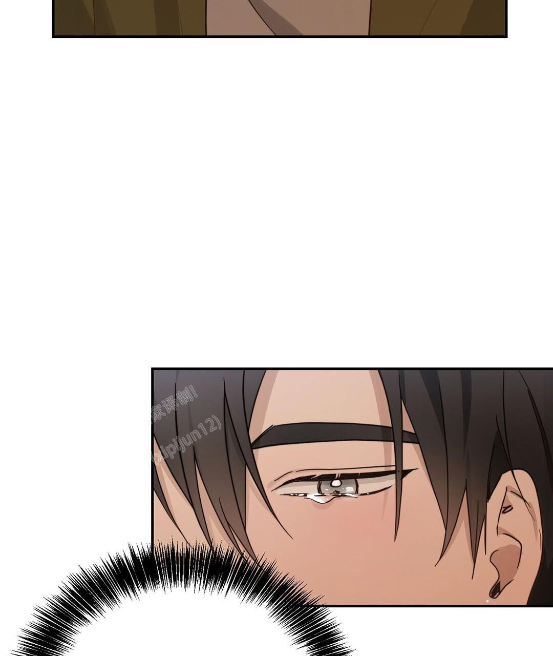 第35话5