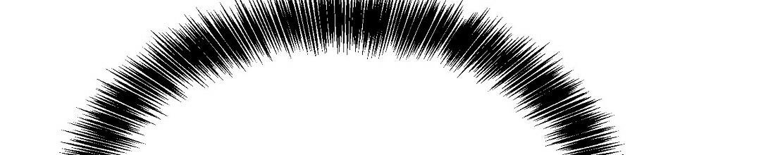 第16话100