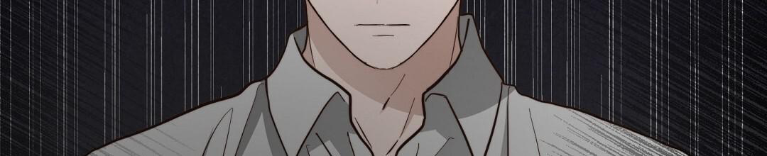 第56话71