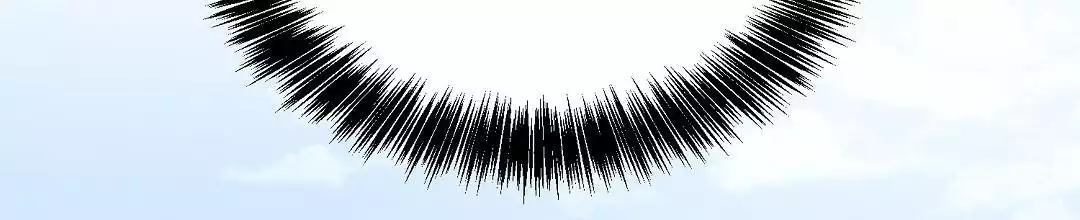 第64话66