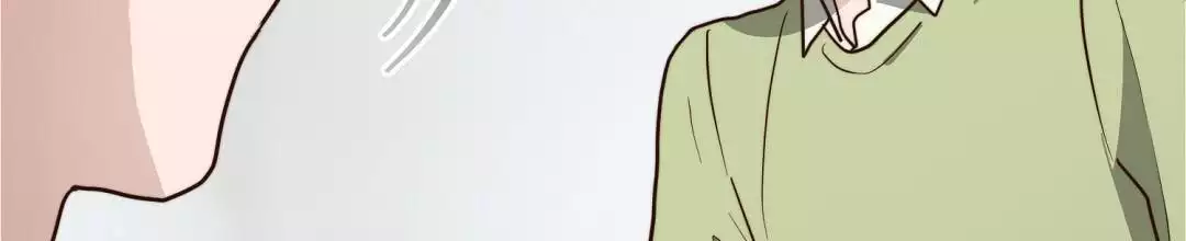 第71话25