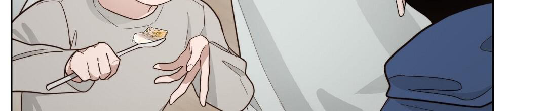 第39话3