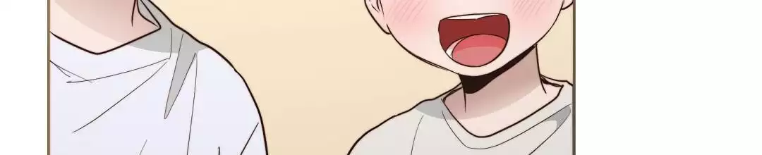第70话58