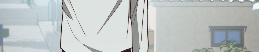 第84话87